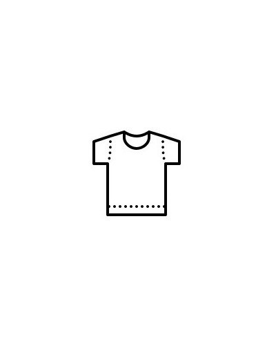 Tee-Shirt, Polo, Gilet de costume, Debardeur