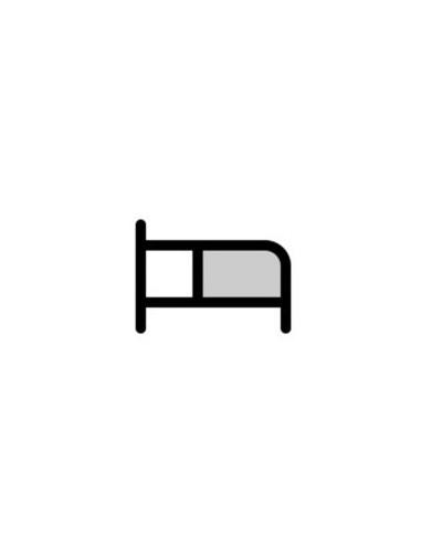Dessus de lit, Plaid, Duvet, Housse de chaise