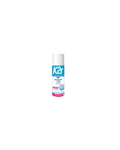 K2R Détachant à sec 200 ml